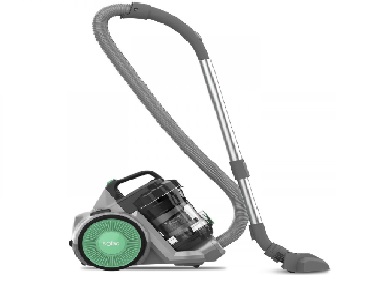 aspirador-800|Ferretería VICTOR DELGADO